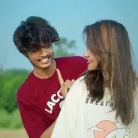 TikTok Account - baazigar8848