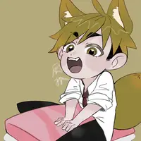 inarizakimiyaosamu11