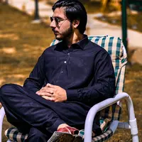 attitude_king_ak__47