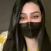 sara hi - @noor59413 - TikTok