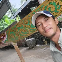 chhunlay2727