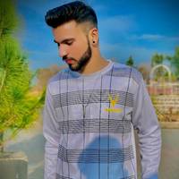 sheikh_shani1