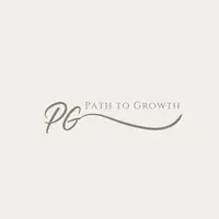 pathtogrowth1