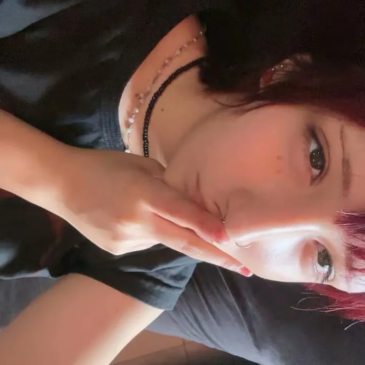 pambinsit0