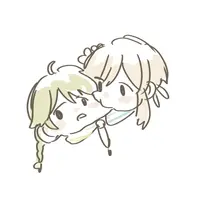 ten_illust