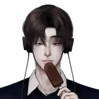 _violetyu