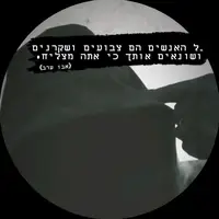 ._787990xxxxxxx