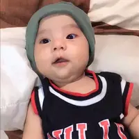 pattyalexander07