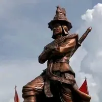 ven.karrunika