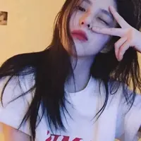 tkjl4ever