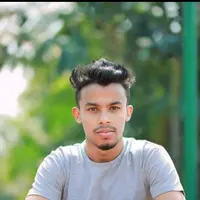 TikTok Profile - mr.rayhan818