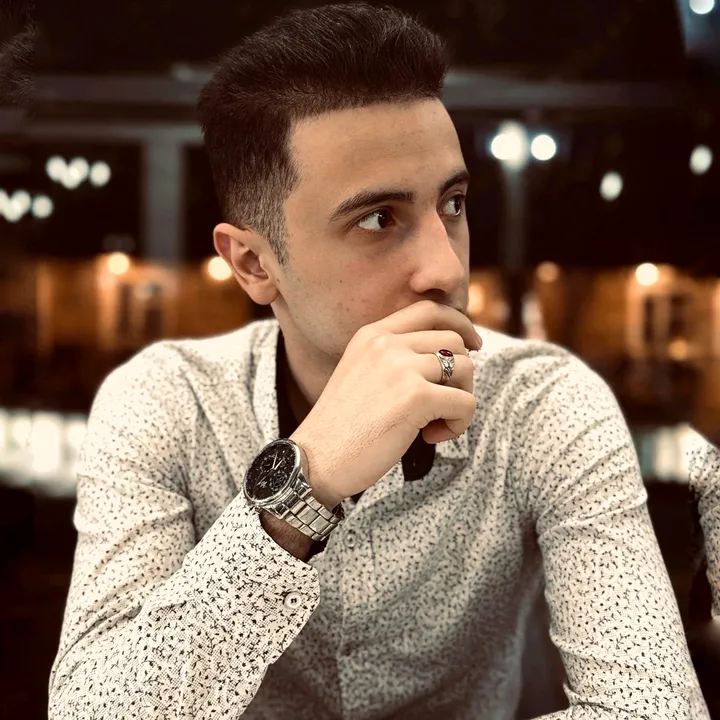 yaqubmamedov8