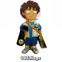 405diiego