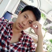 TikTok Account - ncnyein7