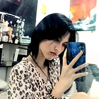 pregcipua