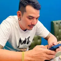 thanongsak_m150
