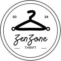 zenzone.thrift