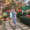 Edna Vyy - @edna.vyy - TikTok