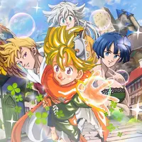yudai.meliodas