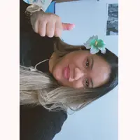 TikTok Profile - teinechubby03