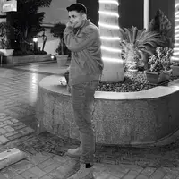 abdullahalqasi1