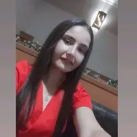 hicrancrdkkl