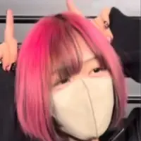 shion7787