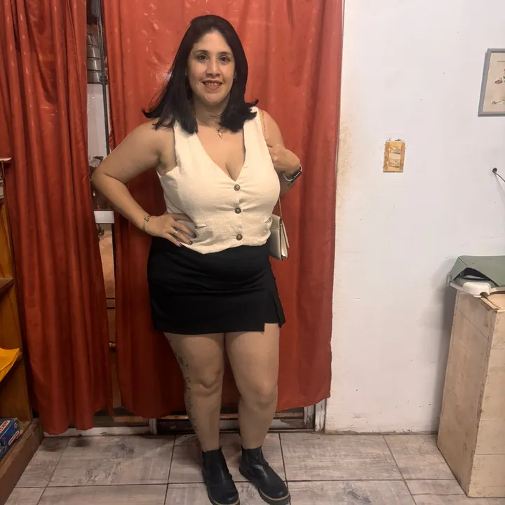 sandy_vane_