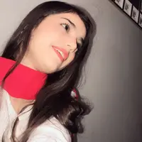 saramemon51