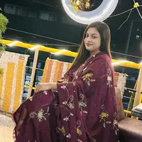 sumayasharmin432