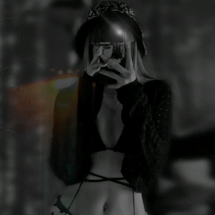 olga_3767