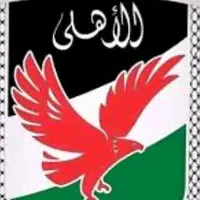 abodaalahlawy1