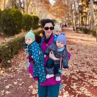 2024triplets