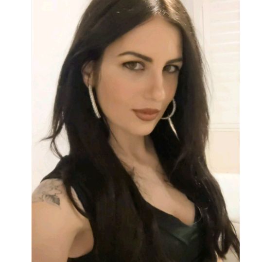 selinacat28