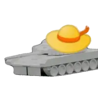 ponchithecat5