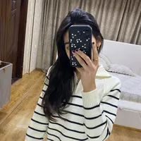 maliika___a