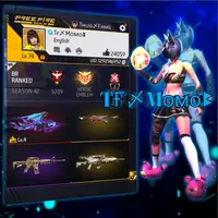 sizuka_036