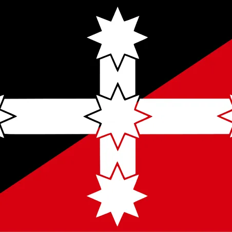 @gonebutnotforgottenaus