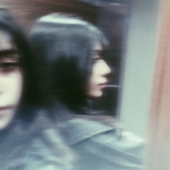 ay_lin99_