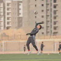 el.4hamy