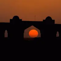 kharan504