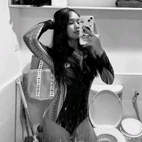 TikTok Account - jengonly4u