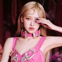 chaesooxxlove0