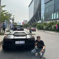 mc_smey69