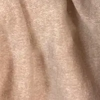 _.omim3