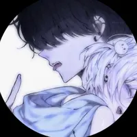 ku_u.o0