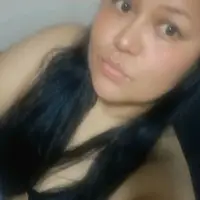 tovarlucecita1