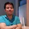 Rene Palacios Legaspi - @renepalacioslegas - TikTok