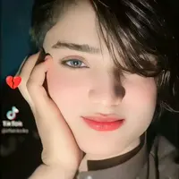 irfan.ko.ko