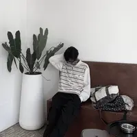 _zxcccc2